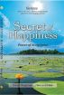 Secret of Happiness by Sirshree 