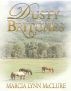Dusty Britches by Marcia Lynn McClure