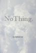 NoThing by Tommie Lee