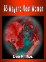 Cover for '65 Ways to Meet Women'