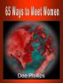 65 Ways to Meet Women by Dee Phillips