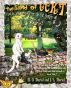 The Land of OCKT and the Adventures of Peeje, the Kat Herder by M. O. Muriel and J. L. Muriel