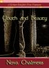 Youth and Beauty by Nova Chalmers