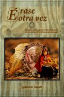Cover for '&Eacute;rase "otra" vez'