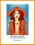 Boredom is Anti-Life: 250 Anecdotes and Stories by David Bruce