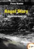 Angel Story by Foray NÃ¡ndor