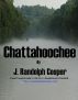 Chattahoochee by J. Randolph Cooper