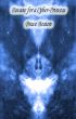 Pavane for a Cyber-Princess by Bruce Boston