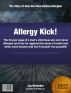 Allergy Kick by Jason Brubaker