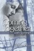 Coming Together: With Sommer by Sommer Marsden