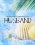 The Prophet Muhammad as a Husband by Peace Vision