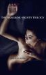 The Bangkok Nights Trilogy by Aya Fukunishi