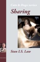 Cover for 'Sharing (Cats & Dogs Series)'
