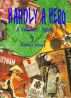 Hardly a Hero by Michael Young