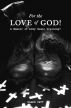 For the Love of God! A memoir of Army Basic Training? by Damon Ortt