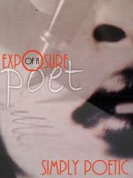 Cover for 'Exposure of a Poet'