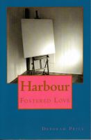 Cover for 'Harbour'