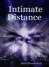 Intimate Distance by Karla Brandenburg