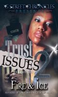 Cover for 'Trust Issues 2 (Short Story Series)'