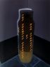 The Shampoo Debacle by Dan Schwartz