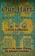 Our Hart by Lloyd Lofthouse