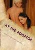 At the Rooftop by J Erotica