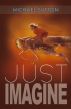 Just Imagine by Michael Sutton