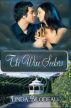 The Wine Seekers by Linda Bilodeau