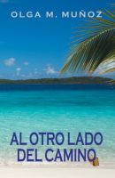 Cover for 'Al otro lado del camino'