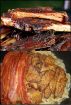 Delicious Beef and Pork recipes by Mohan m