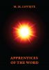 Apprentices of the Word by Mihaita Mihai Loviste