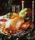bzDad.com Fast n Easy Cooking for The Family â€“ Festive by Joe Kuan