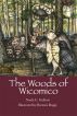 The Woods of Wicomico by Nuala Galbari