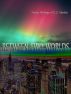 Between Two Worlds by Craig Marlatt