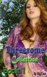 Threesome Collection by Big Tree
