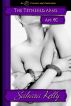 Apartment 6C - The Tethered Arms Book 2 by Sahara Kelly