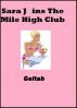 Sara Joins The Mile High Club by Geltab 