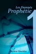 Les DamnÃ©s - ProphÃ©tie (tome 1) by Pauline Doudelet