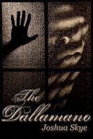 Cover for 'The Dallamano'