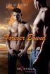 Forever Bound by Chloe Stowe