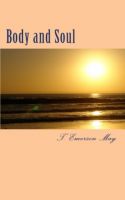 Cover for 'Body and Soul'