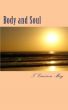 Body and Soul by T. Emerson May