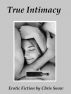 True Intimacy by Chris Snow