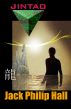 Jintao by jack hall