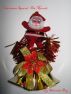Christmas Special: The Miracle. by Sharmila Dey