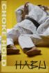 Choke Hold (A Gay Erotica / Erotic Thriller) by Habu 
