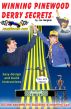 Winning Pinewood Derby Secrets by Joe Gargiulo