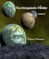 The Intergalactic Peddler - Volume II by Ronnie Coleinger