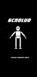 6cndluo (and Other Flash Fiction) Anthology by Stephen Jennison-Smith