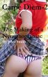 Carpe Diem-2- The Making of a Nymphomaniac by John Smith